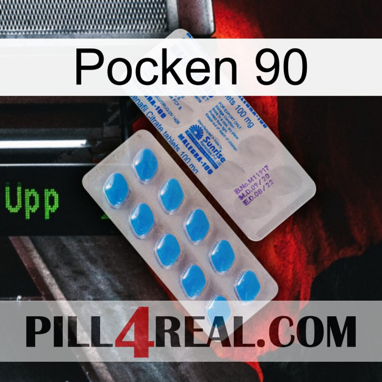 Poxet 90 new15
